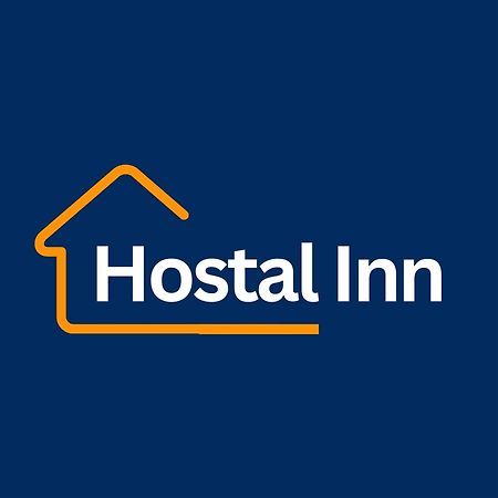Hostal Inn 1 Flores Luaran gambar